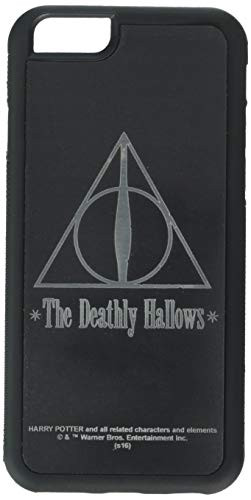 Cell Phone Case Rubber Pokemon Eevee Happy Jumping Pose Poke Balls FC Wood Browns Galaxy S6