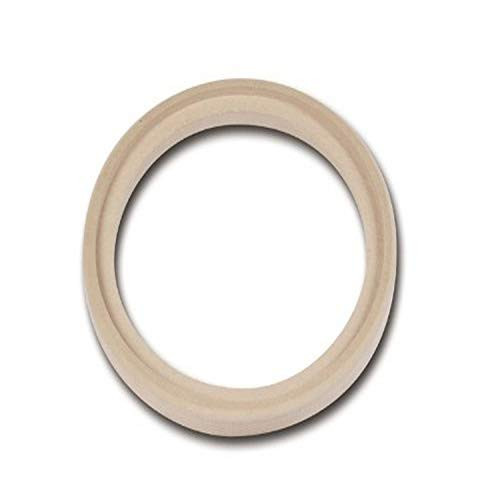 Hayward ECX5000G Diaphragm Gasket Replacement for Hayward Perflex Extended-Cycle D-E- Filter