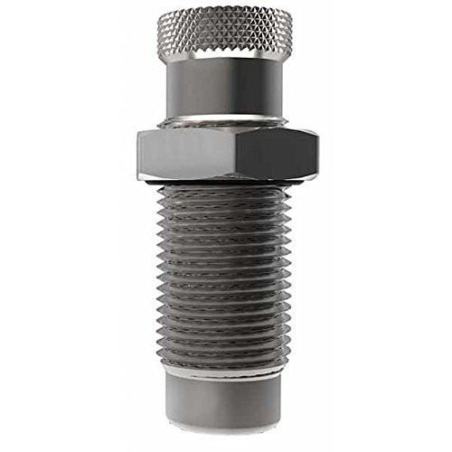 LEE 90032 9MM Luger Quick Trim