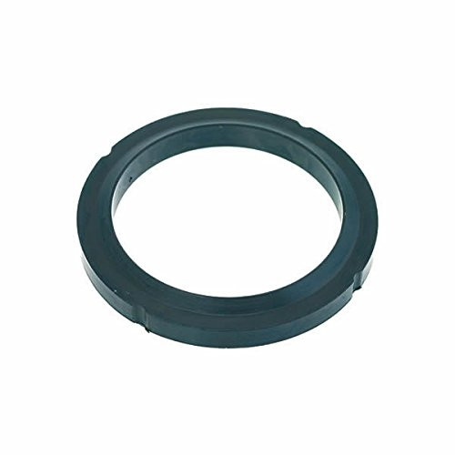 La Marzocco 7-9 MM CONICAL GROUP HEAD GASKET