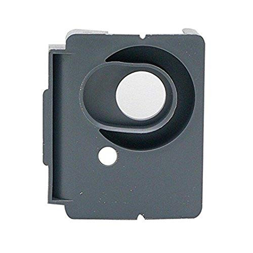 AquaClear Impeller Cover for 70-300 Power Filters
