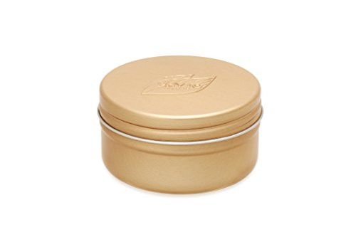 PHYTO Phytoelixir Intense Nutrition Mask  1-7 oz