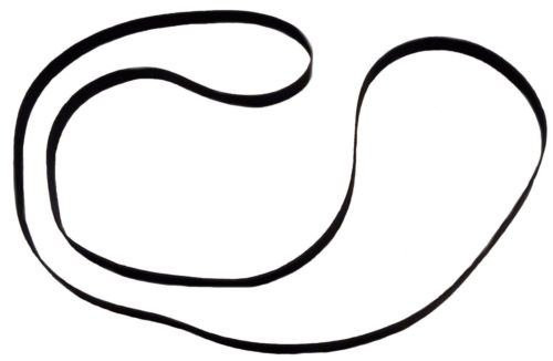 Turntable Belt for Technics SL-3 SL-18 SL-20 SL-23 SL-33 SL-42 SL-200K T23