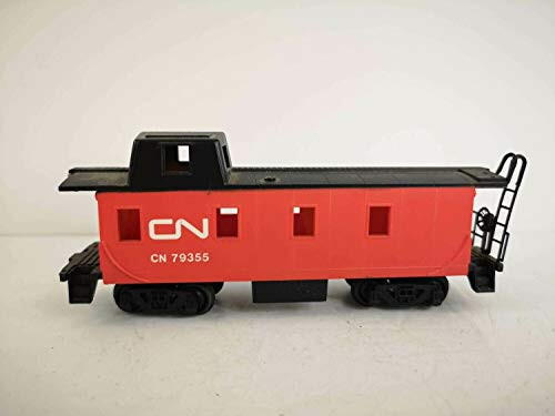 Stockdale Auburn Tigers Oval SD76300 Premium Raised Metal Chrome Auto Emblem University of