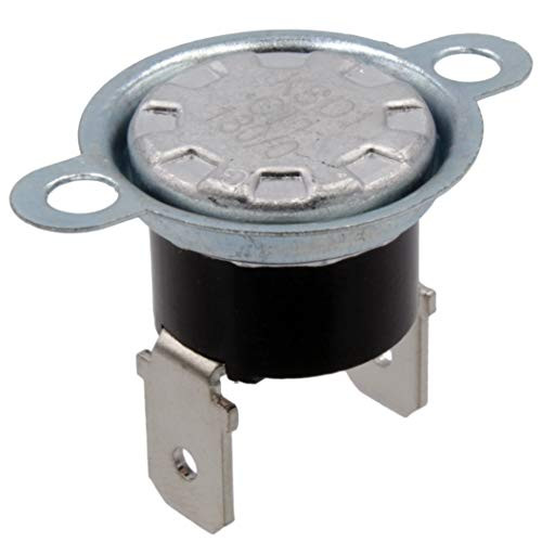 Supplying Demand 6930W1A003X Thermostat for 6930W1A003A and 6930W1A003D