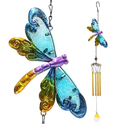 zhengshizuo Iron Wind Chimes Dragonfly Wind Chimes Memorial Wind Chime Wind Chimes Outdoor Home Decor Yard Decor Wind Chimes Outdoor Large deep To zhengshizuo Iron Wind Chimes Dragonfly Wind Chimes Memorial Wind Chime Wind Chimes Outdoor Home Decor Yard Decor Wind Chimes Outdoor Large deep To
