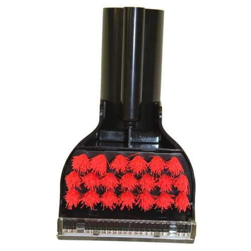 Bissell Tuff Stain 1699 7901 7920 8905 8910 Tool  3