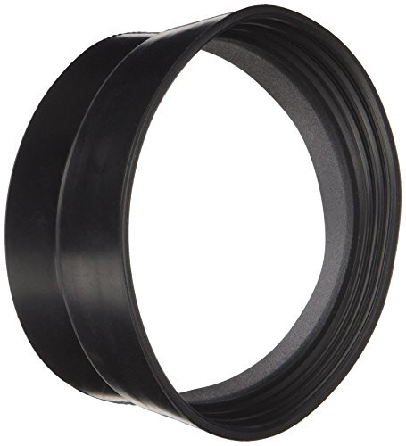 Dyson Seal  Fdc Dc15