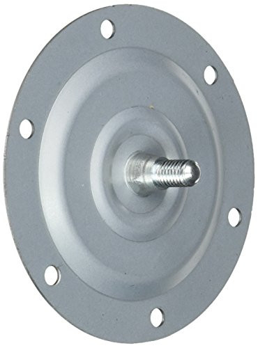 Dyson Axle  Ball Shell Filter Side Dc47