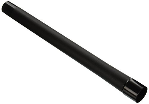 Hoover Wand  Straight 16 Elite-Legacy and Wind Tunnel