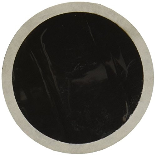 Hoover Door Seal  V2 F7425-900  F7430-900