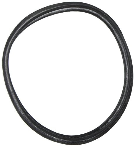Hoover Seal  Dirt Cup Bottom Uh70115