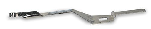 Kirby 133882 Speed Switch Arm