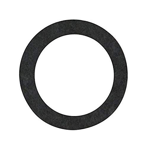 Kirby 137456 Fiber Washer H-F-SPR