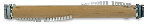 Kirby 159394 Berber Brush RollG3-G4