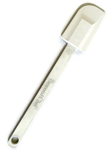 The Pampered Chef Classic Scraper #1650