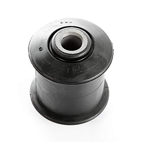 Omix-ADA 18283-26 Front Lower Control Arm Bushing