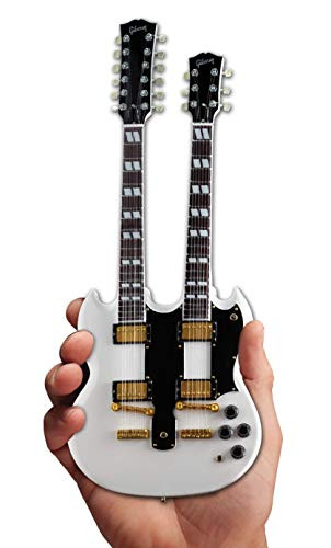 AXE HEAVEN Electric Guitar Body -GG-224-