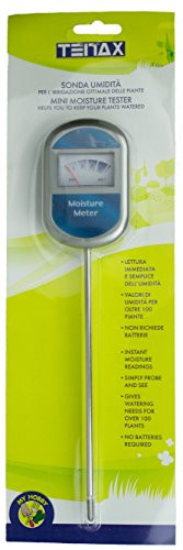 Tenax 99550001 Gardening Accessory