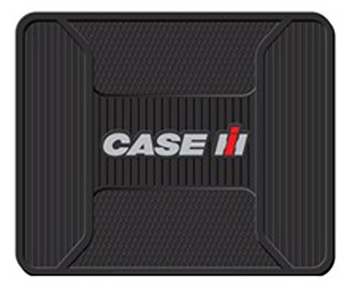 Plasticolor 001193R01 IH Case Utility Mat