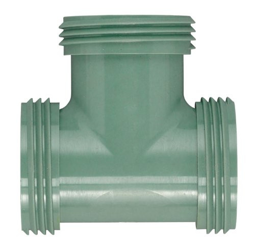 Orbit 10 Pack 1 Port Pre-Assembled Sprinkler Manifold Extension