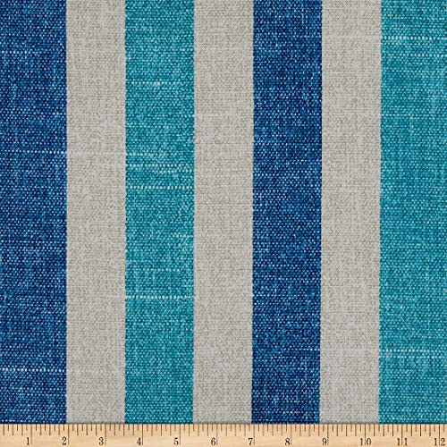 Richloom Fabrics Richloom Solarium Outdoor Tilford Caribe Richloom Fabrics Richloom Solarium Outdoor Tilford Caribe