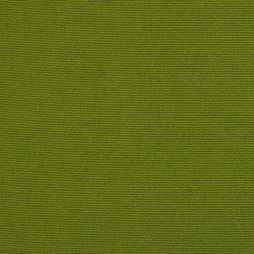 Richloom Fabrics 0284220 Richloom Solarium Outdoor Veranda Kiwi Fabric by the Yard