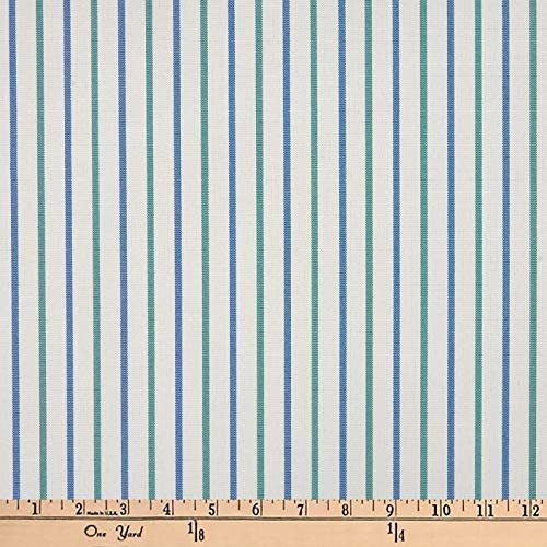 Richloom Fabrics Richloom Solarium Woven Outdoor Austin Opal
