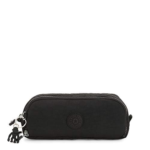 Kipling Gitroy  Black Noir