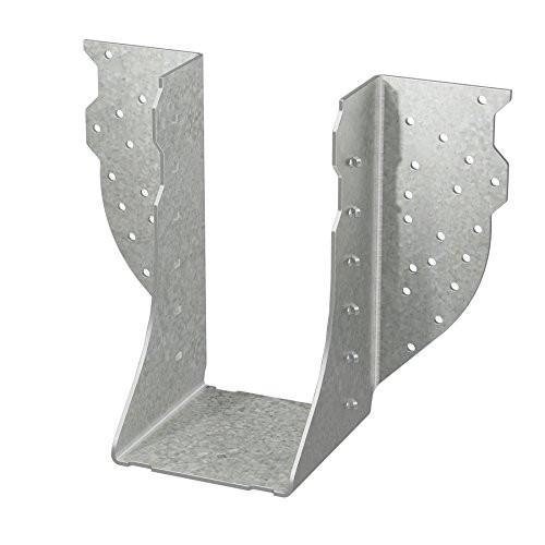 Simpson Strong Tie HGUS48  4x8 Face Mount Joist Hanger