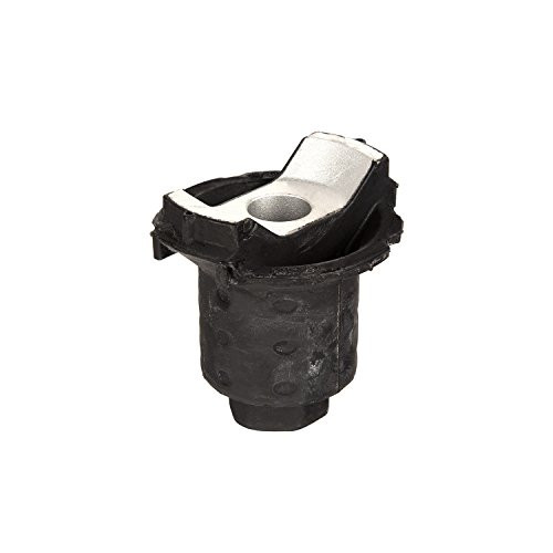 Omix-ADA 18283-43 Isolator Bushing  Rear for 11-18 Jeep Grand Cherokee  1 Pack