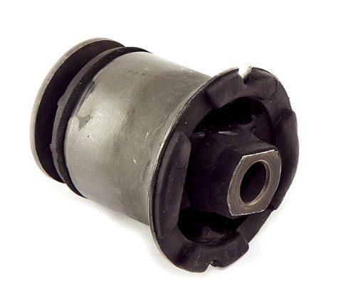 Omix-Ada 52087852 Upper Front Control Arm Bushing for Jeep