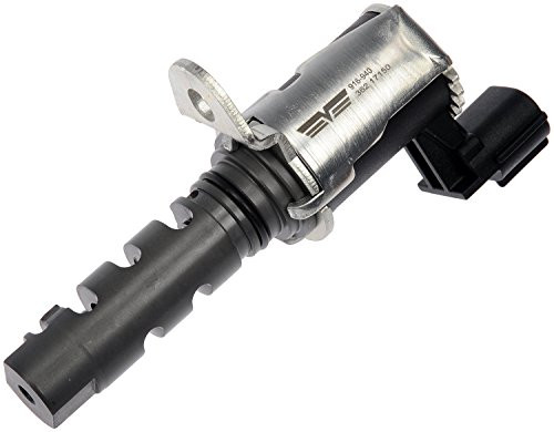Dorman 916-940 Engine Variable Valve Timing -VVT- Solenoid for Select Models