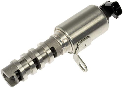 Dorman 916-871 Engine Variable Valve Timing -VVT- Solenoid for Select Mazda Models