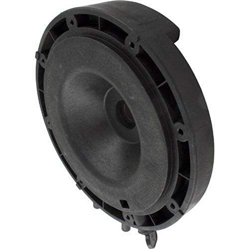 Hayward AX6060E Seal Plate Assembly with Drain Plug and O-ring Replacement for Select Hayward Pool Cleaners and Booster Pump