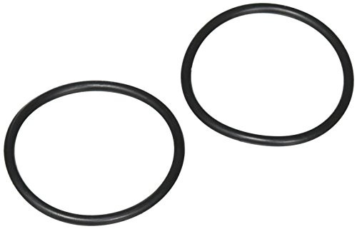 AquaClear Seal Ring for 50-402 Powerhead Pumps  2-Pack