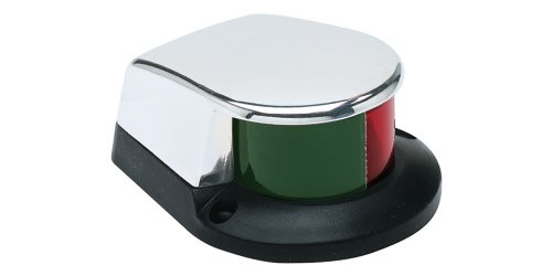 SeaSense Bow Light Combination -Large-