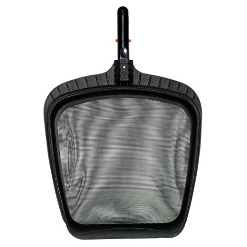 Poolmaster 21160  Molded Leaf Skimmer - Premier Collection