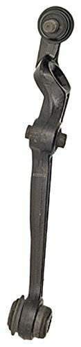 Dorman 520-252 Front Right Lower Suspension Control Arm and Ball Joint Assembly for Select Ford - Mercury Models