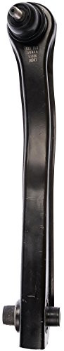 Dorman 521-152 Rear Right Lower Suspension Control Arm and Ball Joint Assembly for Select Mitsubishi Diamante Models
