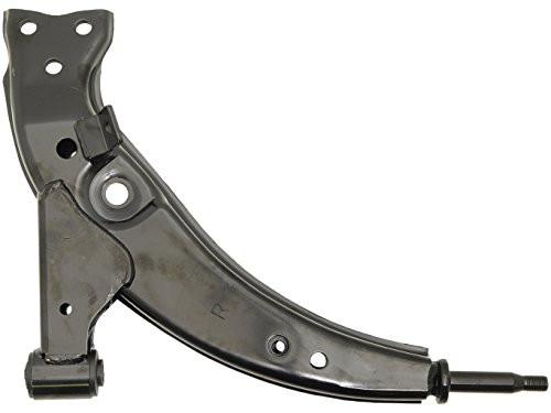 Dorman 520-422 Front Right Lower Suspension Control Arm for Select Toyota Corolla Models