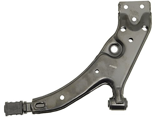 Dorman 520-433 Front Left Lower Suspension Control Arm for Select Toyota Models