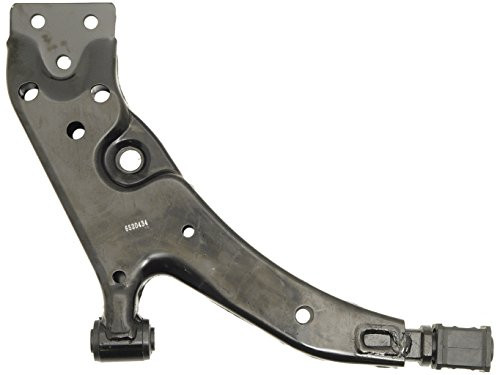 Dorman 520-434 Front Right Lower Suspension Control Arm for Select Toyota Models