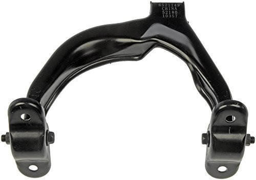 Dorman 521-149 Rear Left Upper Suspension Control Arm for Select Models
