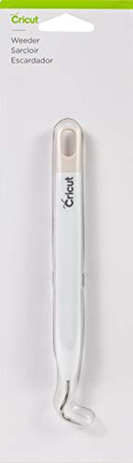 Cricut Weeder Tool  Assorted