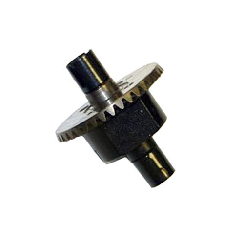 Redcat Racing Front/Rear Differential Gear Set (Set of 1) Redcat Racing Front/Rear Differential Gear Set (Set of 1)