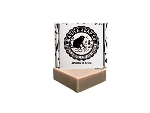 Natural- All Natural Soap Bar- Vanilla Soap Bar Amber Patchouli- Soap Bar- Artisan soap- Organic Soap Bar for Men- Vegan- Handcrafted Soap- Natural Natural- All Natural Soap Bar- Vanilla Soap Bar Amber Patchouli- Soap Bar- Artisan soap- Organic Soap Bar for Men- Vegan- Handcrafted Soap- Natural
