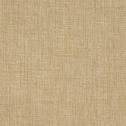 Richloom Fabrics Solarium Outdoor Rave Fabric  Driftwood