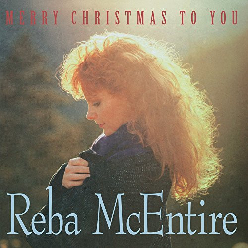 Merry Christmas To You -LP-