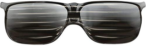 Coconut Float Sunglasses Pool Raft  6-5 Ft-